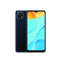 oppo a15